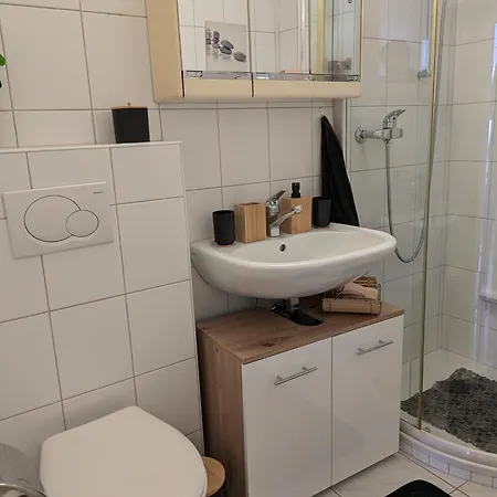 Boutique View And Terrace Διαμέρισμα *