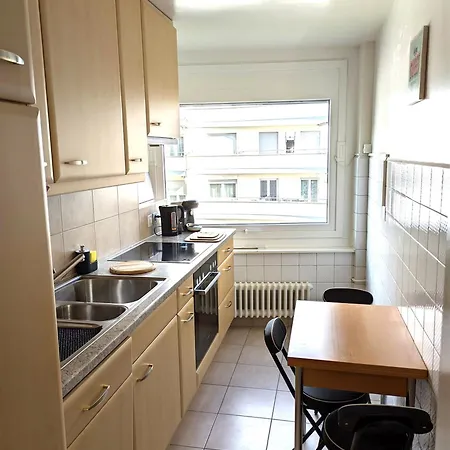 Boutique View And Terrace *