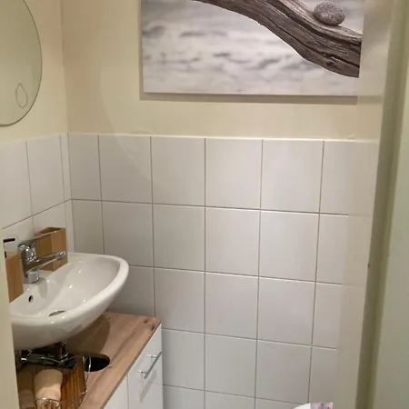 Apartmán Boutique View And Terrace *