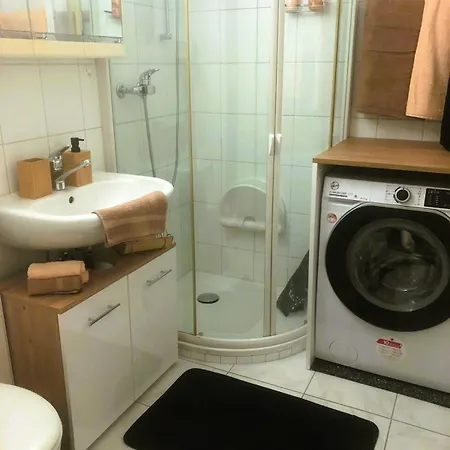 Boutique View And Terrace Διαμέρισμα