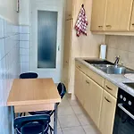 Boutique View And Terrace Апартаменты