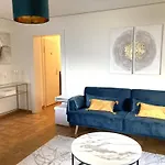 Boutique View And Terrace *